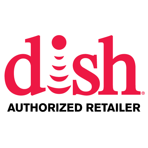 DISH_Authorized_logo_Red