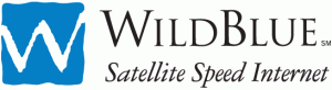 WildBlue