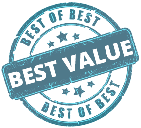 best-value